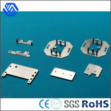 China Supplier Metal Steel Custom Made Metal Stamping